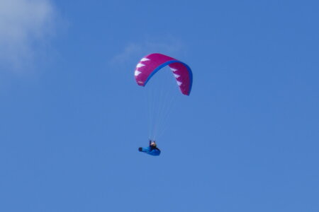 Samoëns Pâques 2026, P1070487