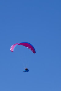 Samoëns Pâques 2026, P1070486