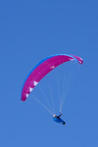 Samoëns Pâques 2026, P1070485