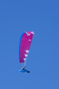 Samoëns Pâques 2026, P1070484