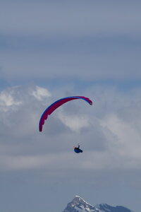 Samoëns Pâques 2026, P1070483
