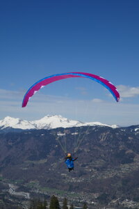 Samoëns Pâques 2026, P1070480