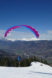 Samoëns Pâques 2026, P1070479