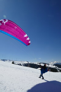 Samoëns Pâques 2026, P1070476