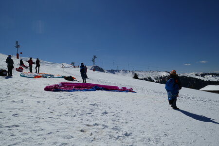 Samoëns Pâques 2026, P1070475