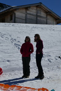 Samoëns Pâques 2026, P1070474