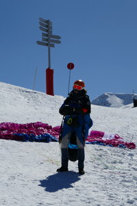 Samoëns Pâques 2026, P1070473