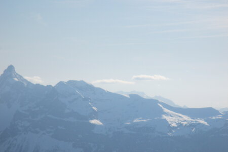 Samoëns Pâques 2026, IMG_1080