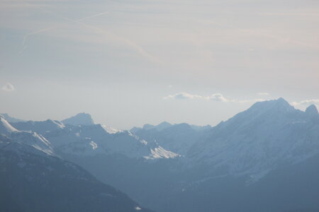 Samoëns Pâques 2026, IMG_1079