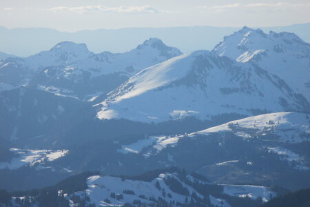Samoëns Pâques 2026, IMG_1078