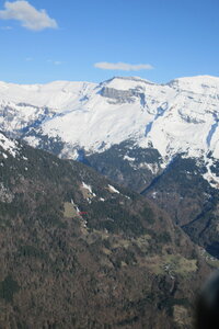 Samoëns Pâques 2026, IMG_1077