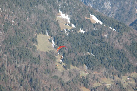 Samoëns Pâques 2026, IMG_1076