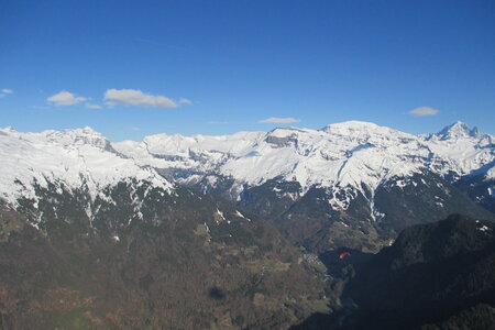 Samoëns Pâques 2026, IMG_1075