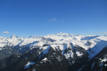 Samoëns Pâques 2026, IMG_1074