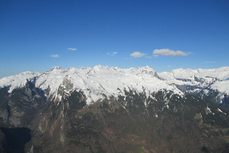 Samoëns Pâques 2026, IMG_1073