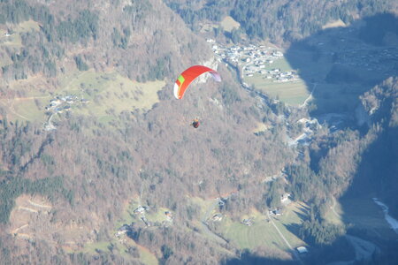 Samoëns Pâques 2026, IMG_1072