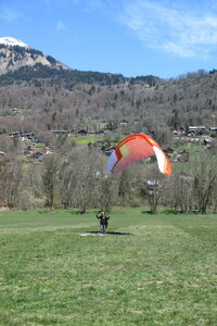 Samoëns Pâques 2026, IMG_1091