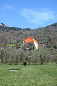 Samoëns Pâques 2026, IMG_1090