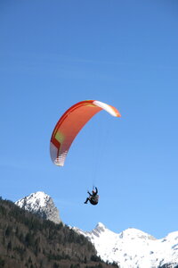 Samoëns Pâques 2026, IMG_1089