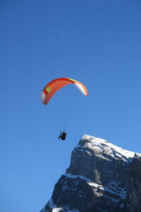 Samoëns Pâques 2026, IMG_1088