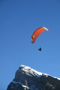 Samoëns Pâques 2026, IMG_1087