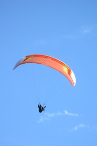 Samoëns Pâques 2026, IMG_1086