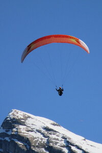 Samoëns Pâques 2026, IMG_1085