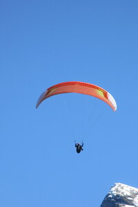 Samoëns Pâques 2026, IMG_1084