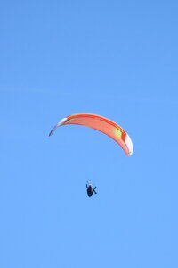 Samoëns Pâques 2026, IMG_1083