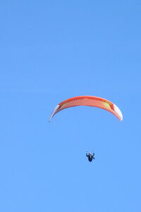 Samoëns Pâques 2026, IMG_1082