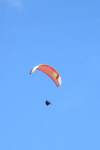 Samoëns Pâques 2026, IMG_1081