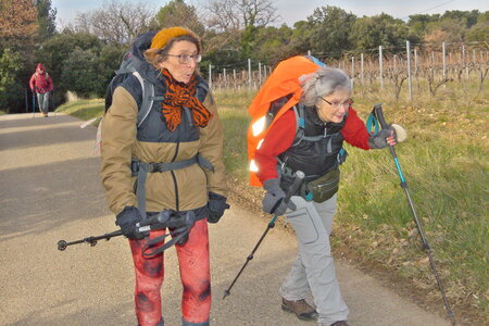 L'Instant Photo 84 : défi février 2026 - à la manière de Martin Parr, Parr21-Jean-Jacques