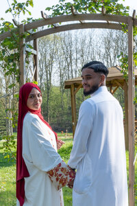 L'Instant Photo 84 : défi mars 2026 : rouge, Rouge03