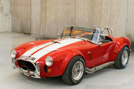 L'Instant Photo 84 : défi mars 2026 : rouge, Rouge09