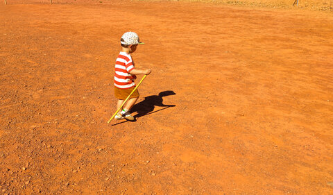 L'Instant Photo 84 : défi mars 2026 : rouge, Rouge15