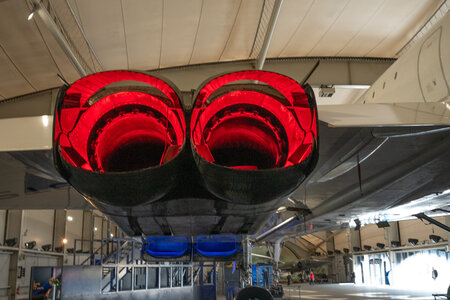 L'Instant Photo 84 : défi mars 2026 : rouge, Rouge19