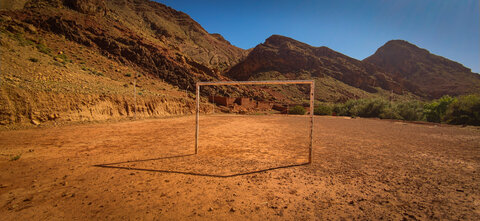 L'Instant Photo 84 : défi mars 2026 : rouge, Rouge21