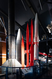 L'Instant Photo 84 : défi mars 2026 : rouge, Rouge26