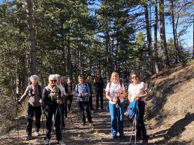 Col du Pré du Laus 5Rousset), IMG_4035