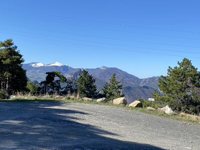 Col du Pré du Laus 5Rousset), IMG_4036