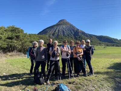 Col du Pré du Laus 5Rousset), IMG_4037