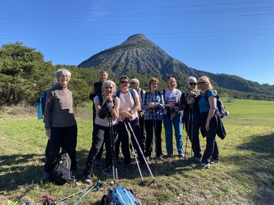 Col du Pré du Laus 5Rousset), IMG_4039