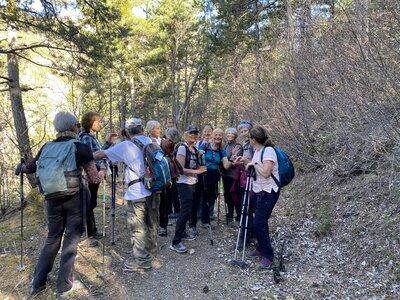 Col du Pré du Laus 5Rousset), IMG_4040