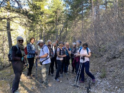 Col du Pré du Laus 5Rousset), IMG_4041