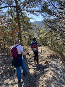 Col du Pré du Laus 5Rousset), IMG_4043