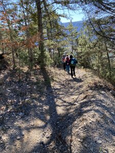 Col du Pré du Laus 5Rousset), IMG_4044