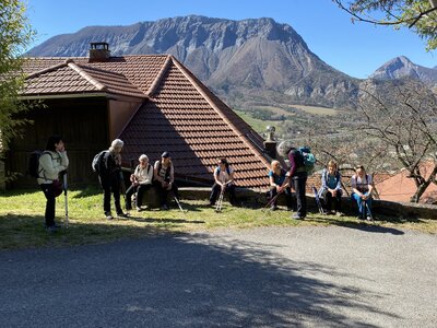 Col du Pré du Laus 5Rousset), IMG_4048