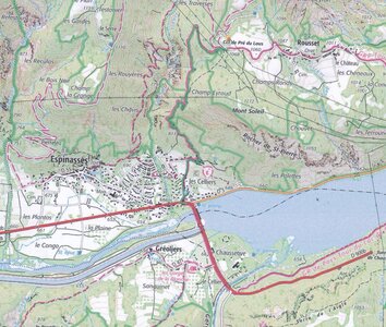 Col du Pré du Laus 5Rousset), IMG_20260408_0001