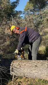 2026-04-08 Encore des bucherons RRA 2026, IMG_4773