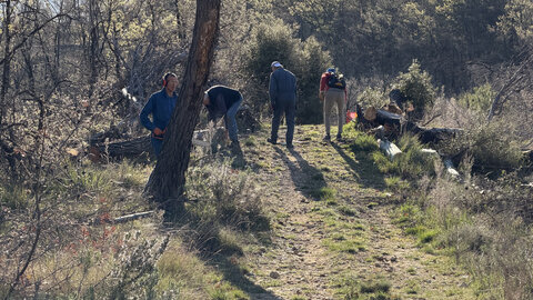 2026-04-08 Encore des bucherons RRA 2026, IMG_4776